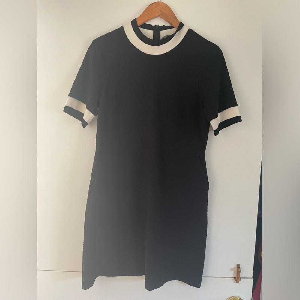 French Connection dress